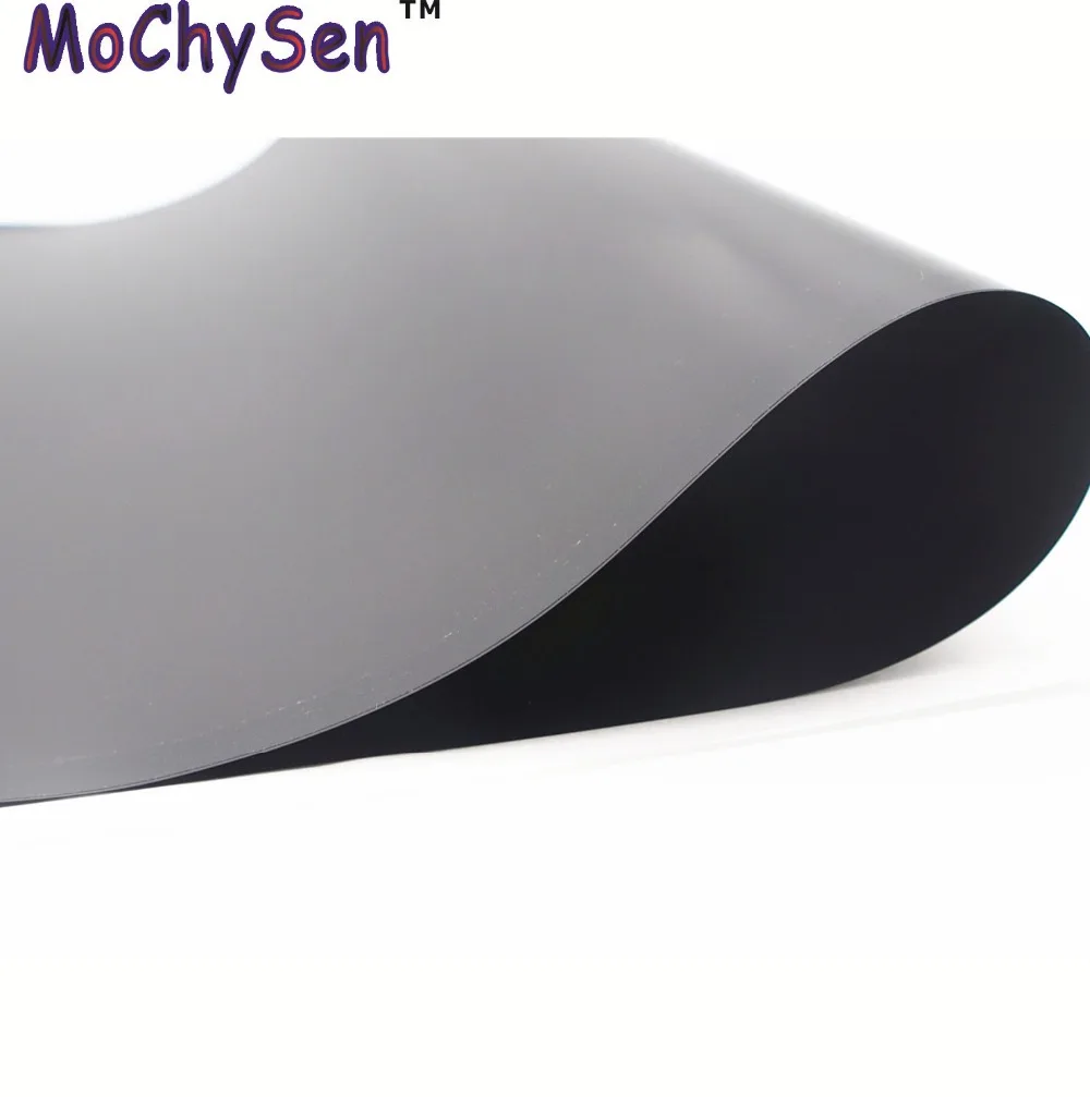 OEM длинный срок службы ITB трансферный ремень для Ricoh Aficio Mp4000 Mp4000b Mp4002 Mp5000 Mp5001 A232-3880