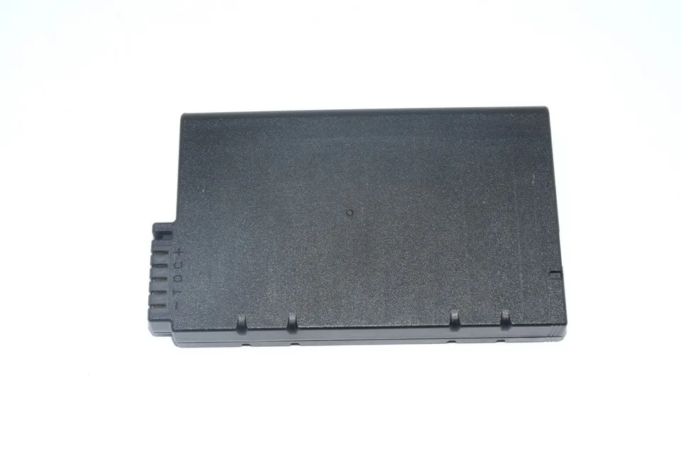 JIGU 33-01PI 338911120104 BP-LP2900 ноутбук Батарея для HASEE LI202S ME202C ME202EK RS2020 S400 Ноутбук Lenovo 11,1 V 79.92WH