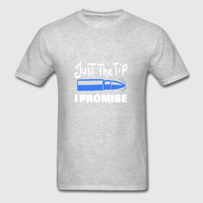 Юмор Для мужчин футболка Одежда высшего качества просто Совет унисекс короткий