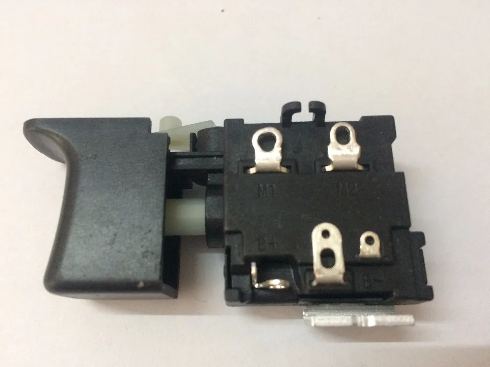 FA021A-56 7,2-24 V FA021A 16A DC уровень электродрели