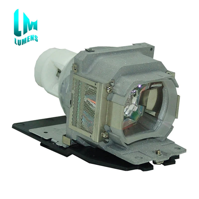 

High Quality projector lamp bulb LMP E191 LMP-E191 for-Sony VPL-ES7 VPL-EX7 VPL-EX70 VPL-BW7 VPL-EW7 UHP 215/140W with housing