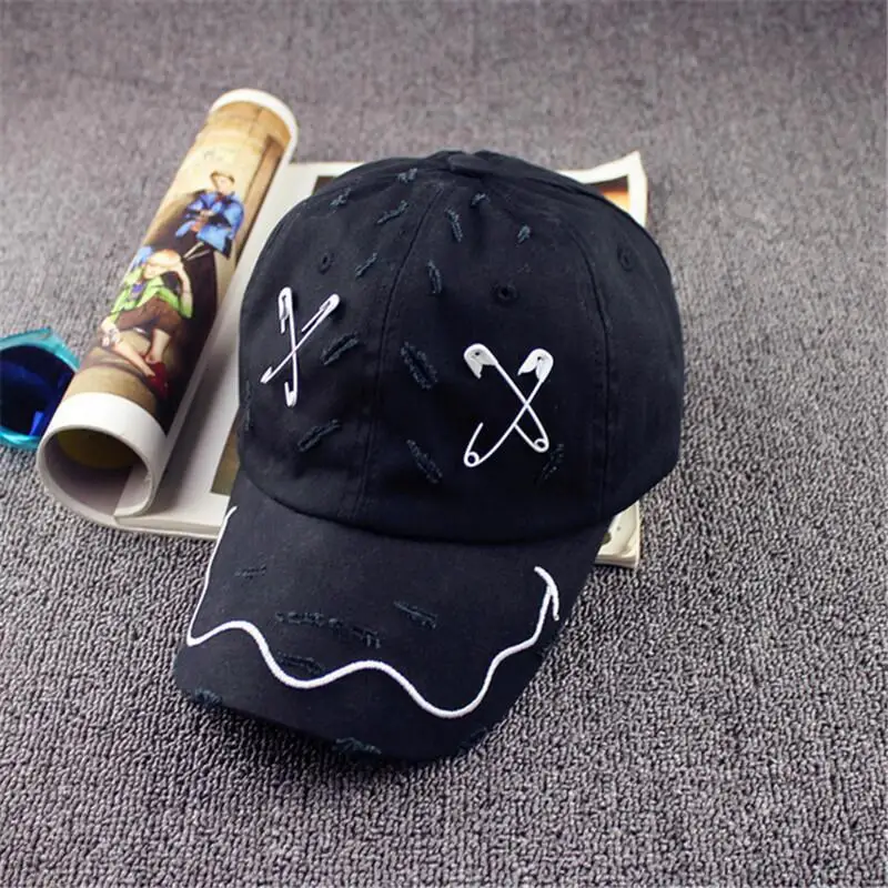 2017 Высокое качество Мужская мода новинка бейсбольные бочки костюм перчатки