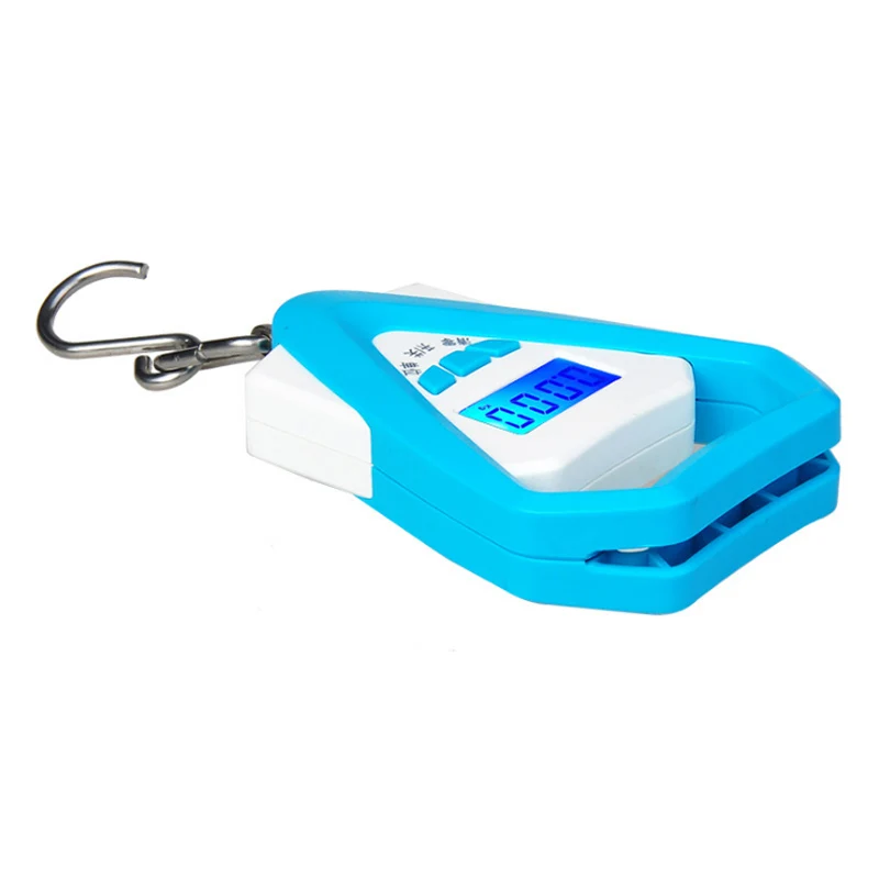 1 шт. hign качество Еда выпечки Новое электронные весы кухонный инструмент для