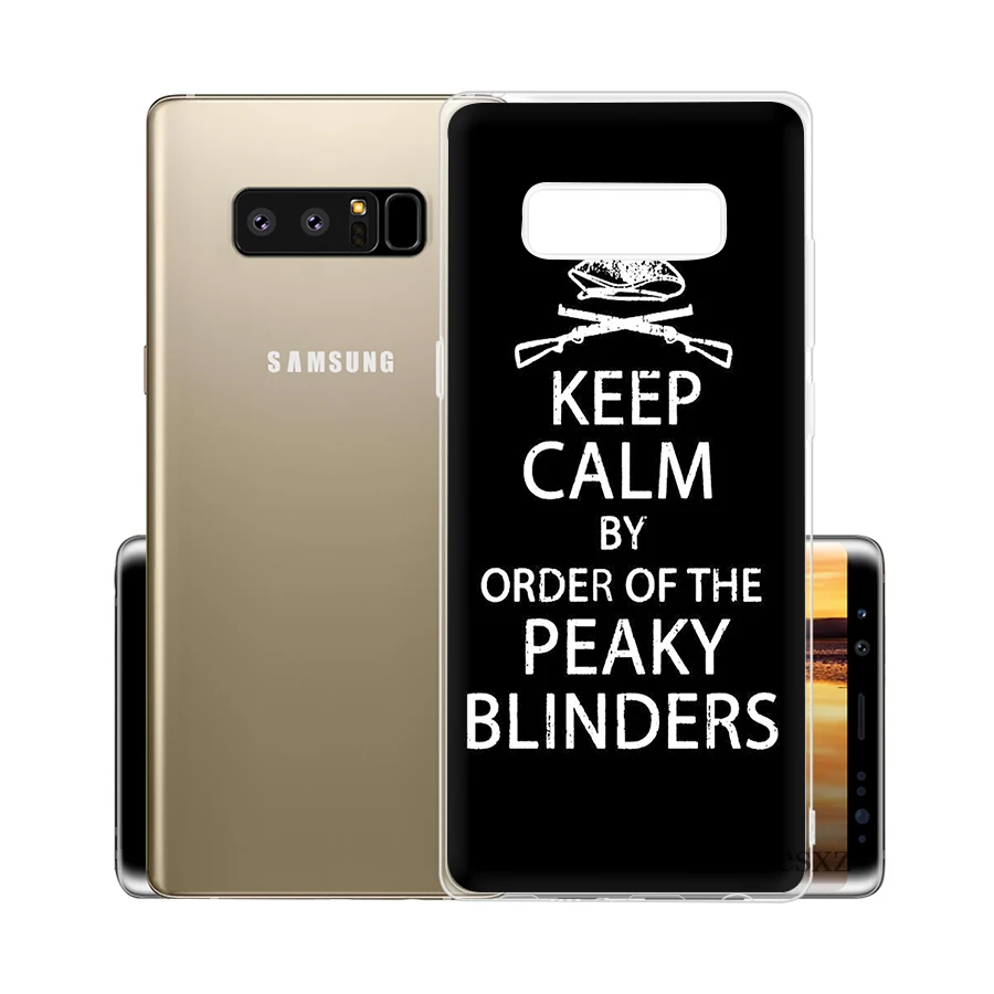 Чехол-накладка для телефона с логотипом-крестиком Samsung Galaxy S7 Edge S8 S9 Plus Note 8 9 |