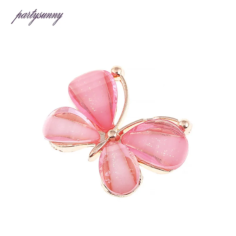 Pf горный хрусталь аппликация для поделок телефон случае наклейки кристаллы