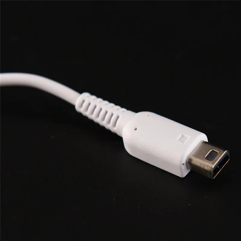 Зарядное устройство USB зарядный кабель шнур для передачи данных геймпада Nintendo