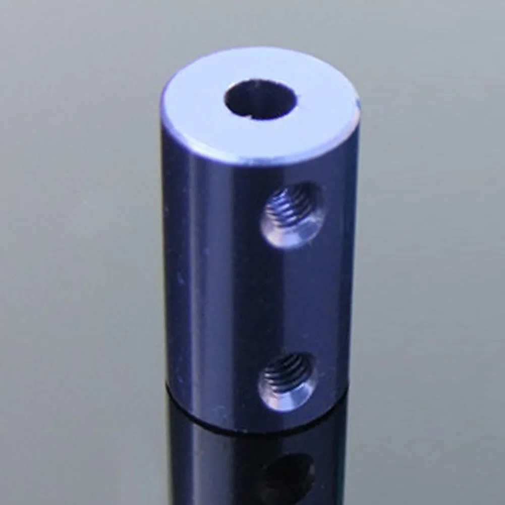 5 шт. шаговые соединитель двигателя винт интимные аксессуары Жесткая Муфта формы