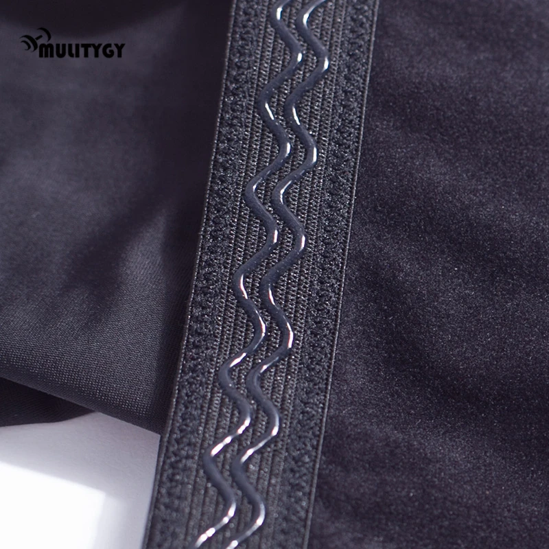 Наколенники с высокой эластичностью Спорт Колено Поддержка гвардии спорта на