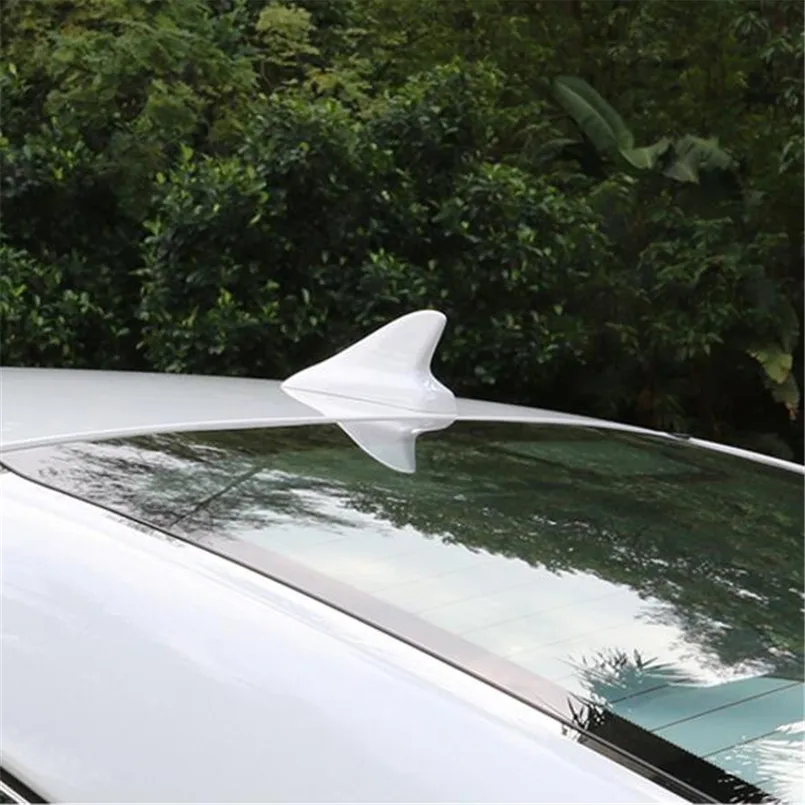 Стильный декоративный чехол для мини антенны One Cooper R50 R52 R53 R55 R56 R60 R61 PACEMAN COUNTRYMAN