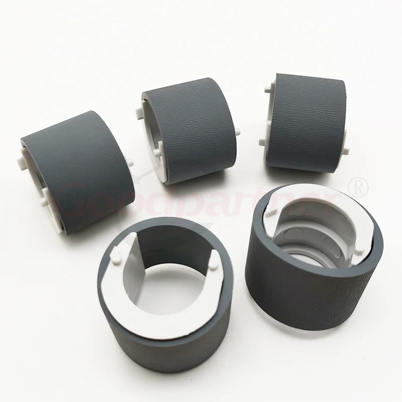 40X CLP300 ML1640 ролик для samsungclp 300 мл 1610 1620 1640 1641 2015 2240 2245 CLX 2160 SCX 4521 Phaser 3117 PE220|Детали
