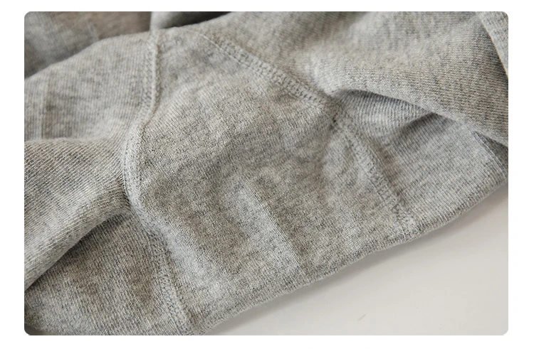 New Girls Tights Children's Autumn Winter Leg Warmers Cotton Pantyhose Kids Girl Knee High Socks Child Stockings For Girls