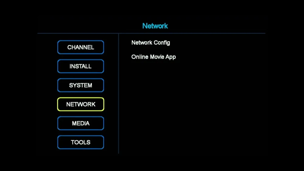 2 шт. GTMEDIA V7S Freesat V7s DVB-S2 1080P HD спутниковый ресивер Поддержка Youtube Youporn PowerVU CCaam Newcamd Bisskey+ USB Wi-Fi