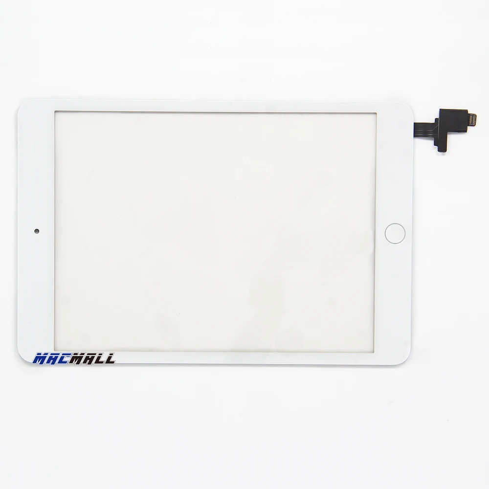 ЖК-дисплей с сенсорным экраном и дигитайзером для iPad Mini 2 сменный сенсорный экран