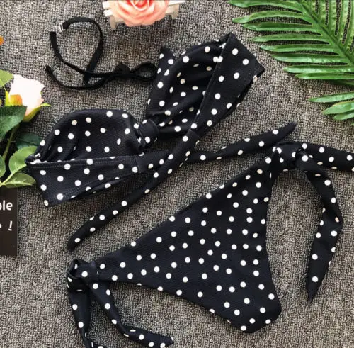 

Swimwears