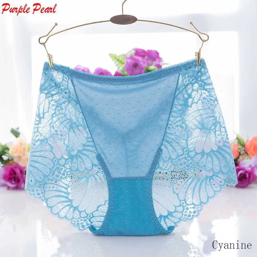 HW54 высококачественные женские трусы брендовые сексуальное кружевное белье с