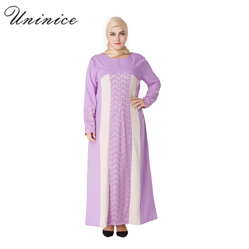 Платье женское кружевное шифоновое большого размера 7XL|fashion muslim dress|muslim dressdjellaba woman