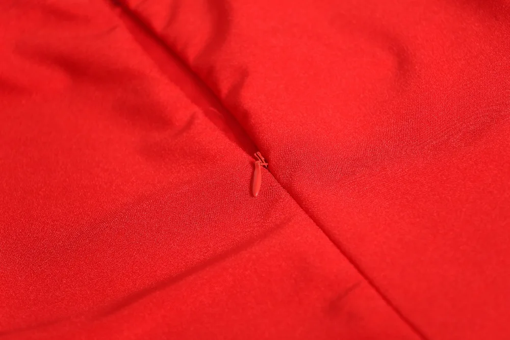 Взрослые Унисекс макет Средства ухода за кожей шеи с длинным рукавом комбинезон