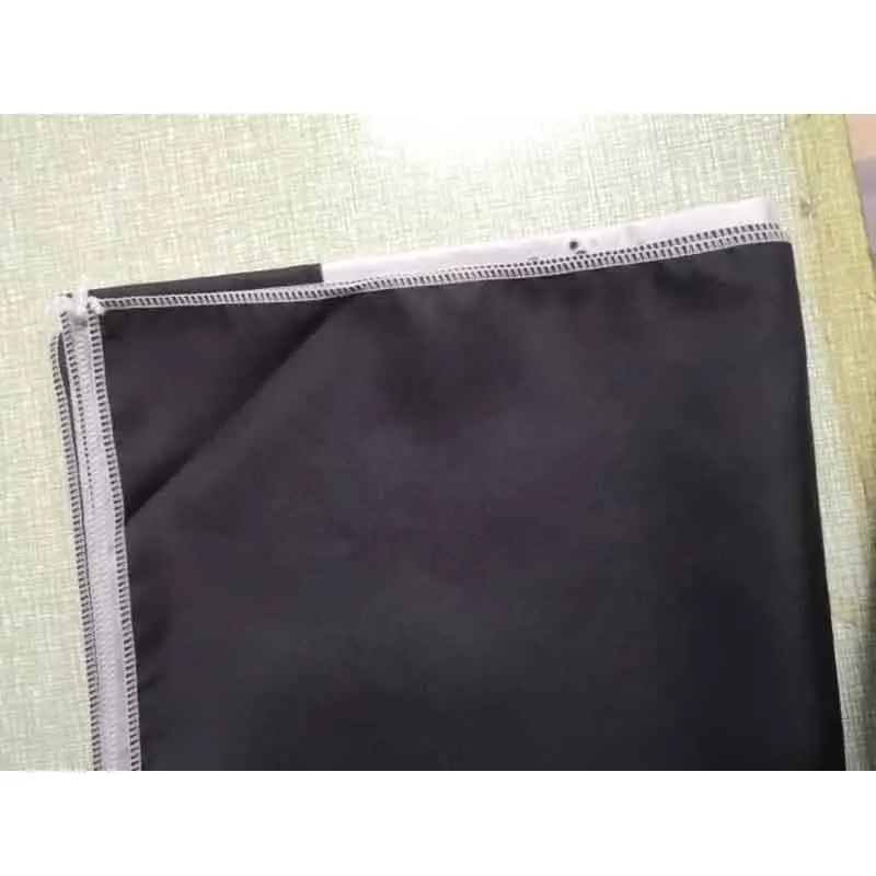 Индийская МАНДАЛА ГОБЕЛЕН настенный двойной покрывало в стиле хиппи Цыганский