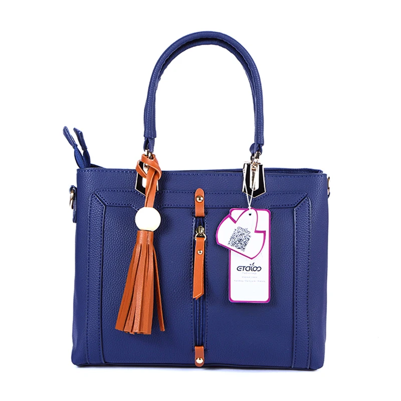

Handbags 2021 new bags of women fashion handbags Messenger bag shoulder bag