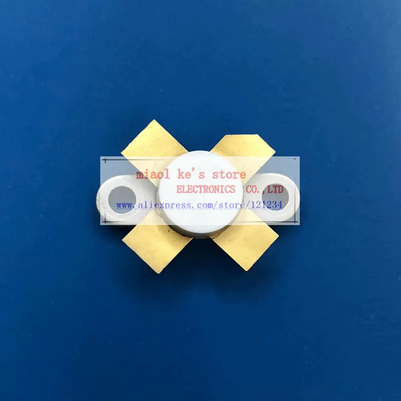 SD1275 1 01 высококачественный оригинальный транзистор|Интегральные схемы| |