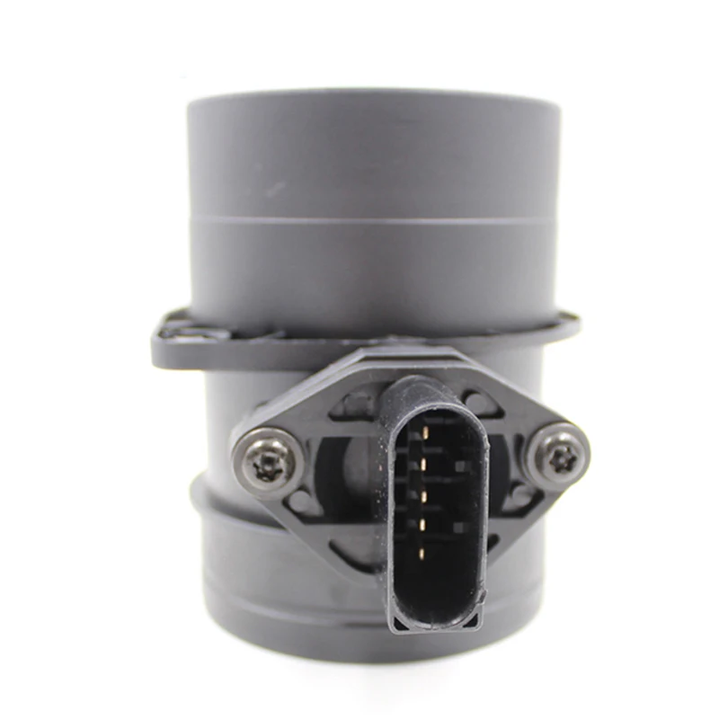 Новый датчик массового расхода воздуха MAF для SEAT CORDOBA IBIZA LEON TOLEDO SKODA OCTAVIA AUDI VOLKSWAGEN VW