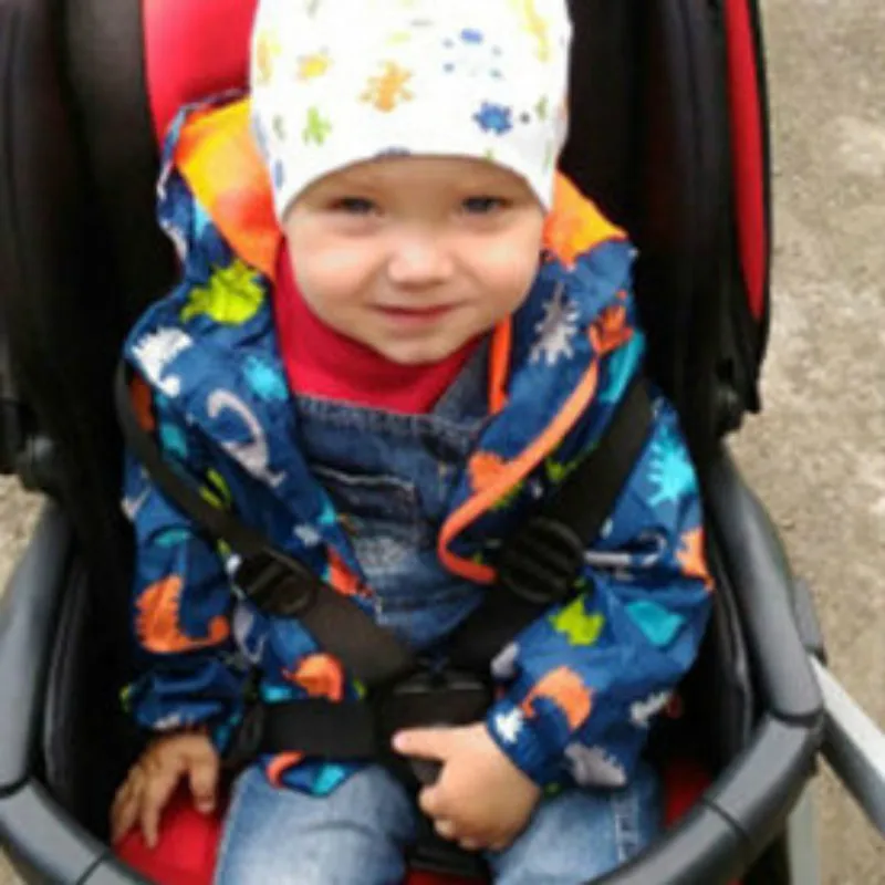 Детский водонепроницаемый ветрозащитный плащ дождевик с капюшоном верхняя