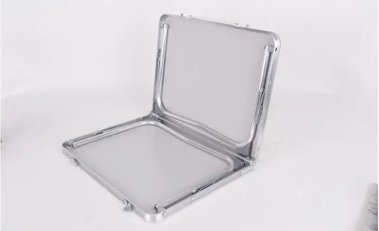 Складной стол для ноутбука 61*42*28 5 см|laptop desk|computer deskbed computer desk |