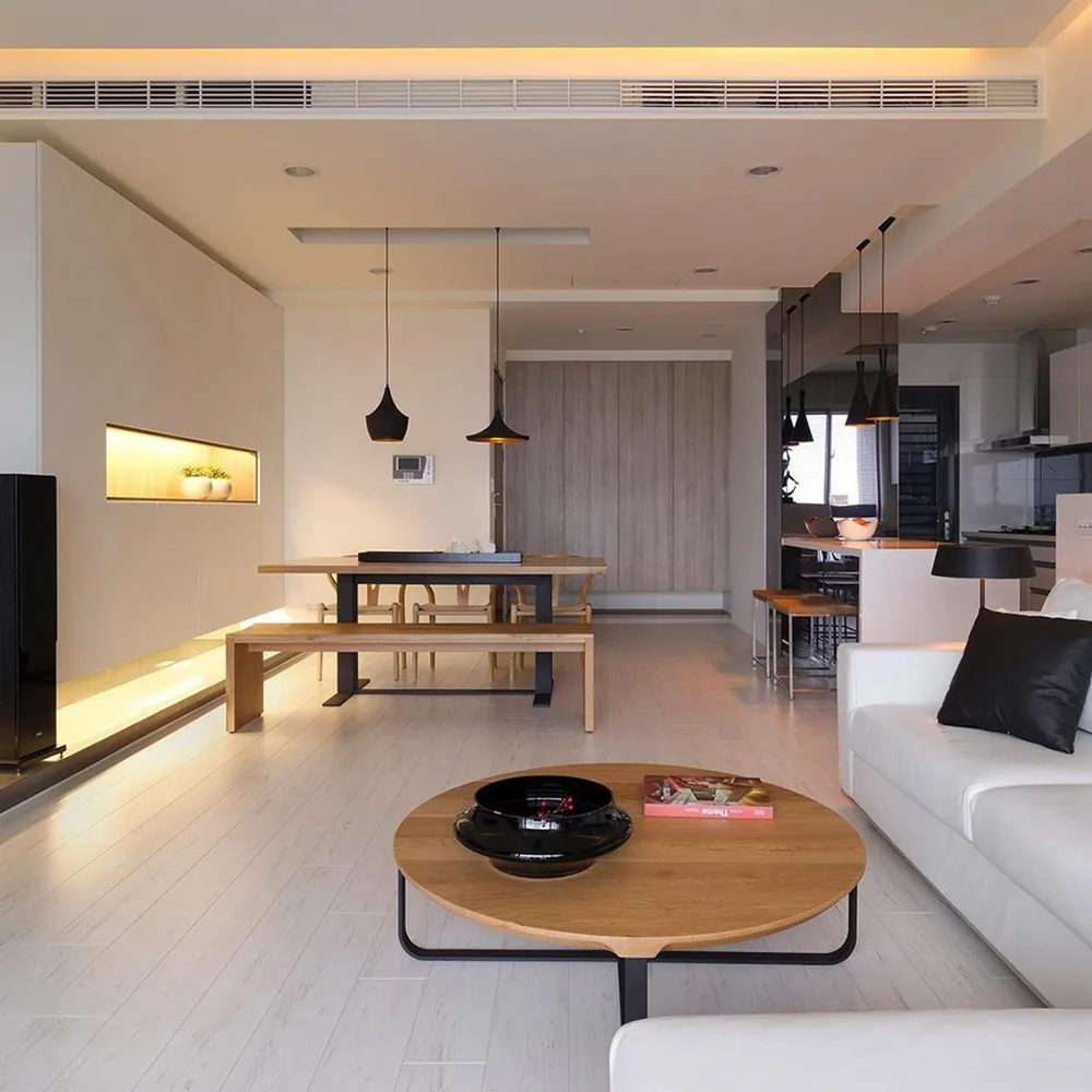 

5M Led Strip Light 5050 30leds/M IP65/IP20 Flexible LED Ribbon DC12V For Home Party Decoration