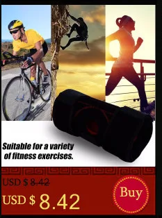 Adjustable Breathable Gym Sports Care Single Shoulder Support Back Brace Guard Strap Wrap Belt Band Pads Black Bandage Men&Women