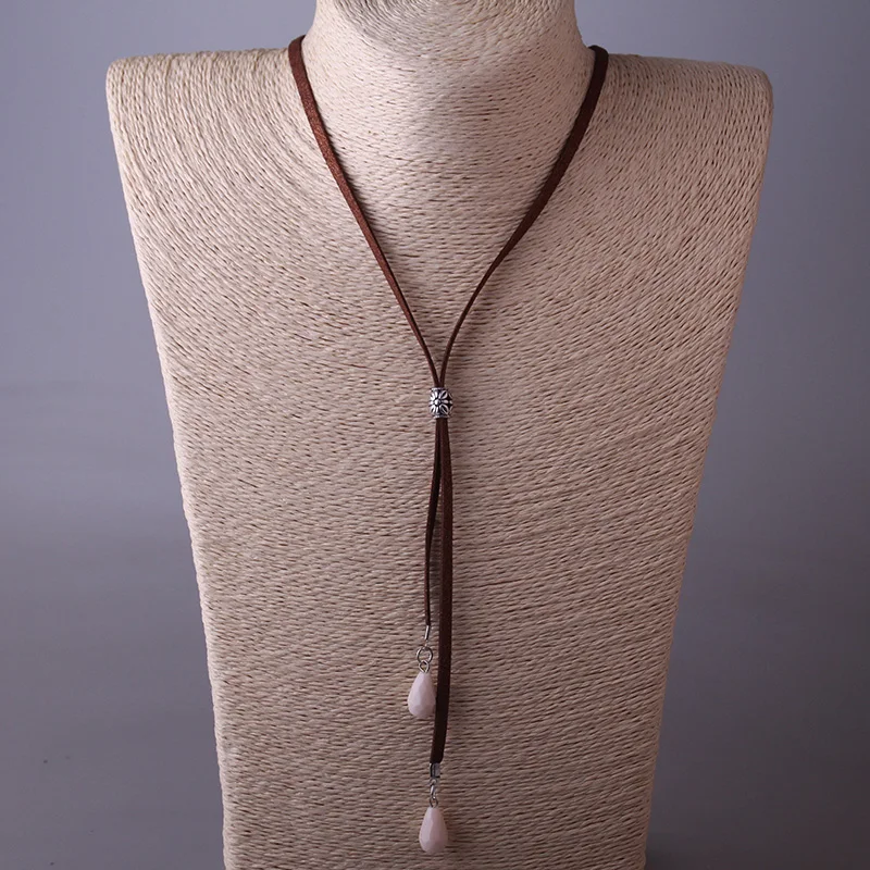 MOODPC Бесплатная доставка богемные ювелирные изделия голова черепа блестящее