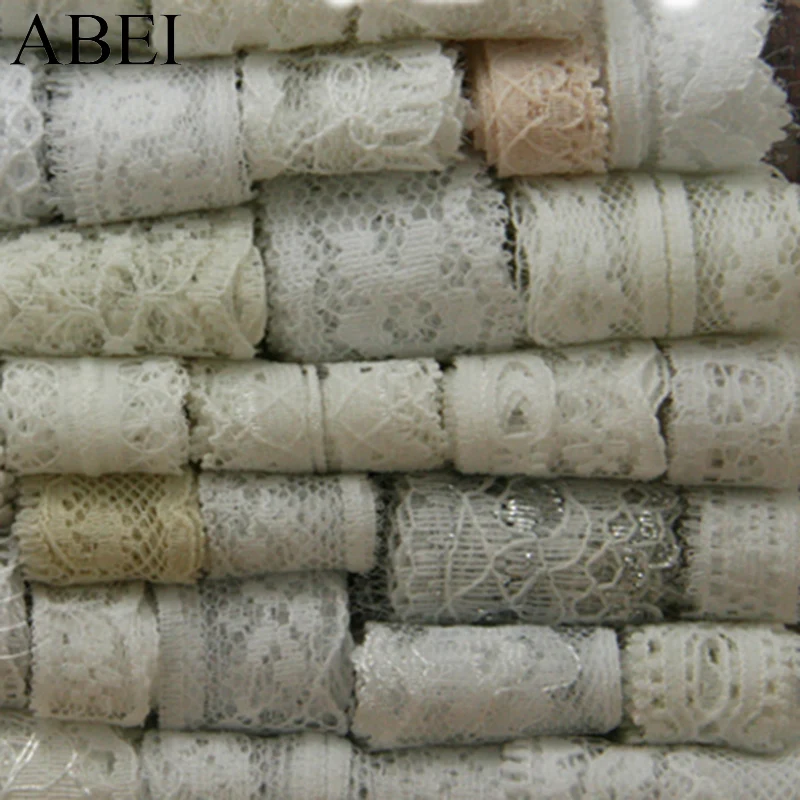 30 звёзд без эластичной кружевной ленты сделай сам платье для свадебной вечеринки