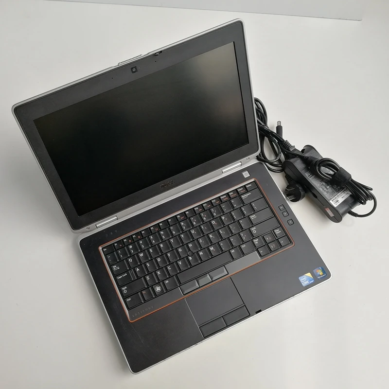 Профессиональный инструмент для диагностики авто Mb Star C4 SD Connect 4 портативных