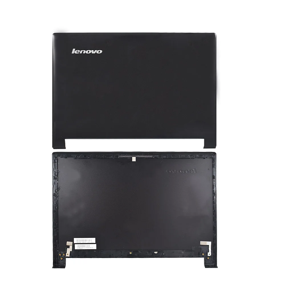 Задняя крышка ЖК-дисплея для Lenovo Edge 15 6 &quot5B30G91193 80K90013us 80K9 80H1 Новинка | Компьютеры и