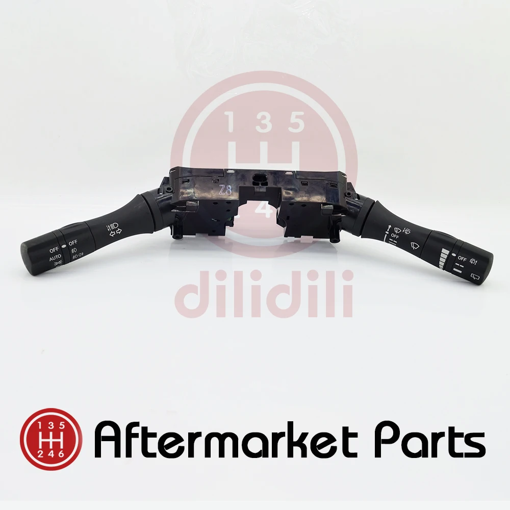 Противотуманный светильник комплект для Nissan Pathfinder R52 2013