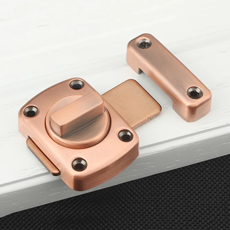 Защелки для раздвижных дверей цепочка из нержавеющей стали замки инструменты и