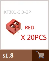 Для arduino датчик Mega Shield V1.0 V2.0 специальная Плата расширения Mega 2560 Sup IIC Bluetooth SD Робот Запчасти DIY