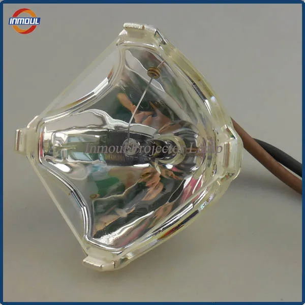 

Замена Совместимый проектор голая лампа MT50LP/50020066 для NEC MT850/MT1050/MT1055/MT1056