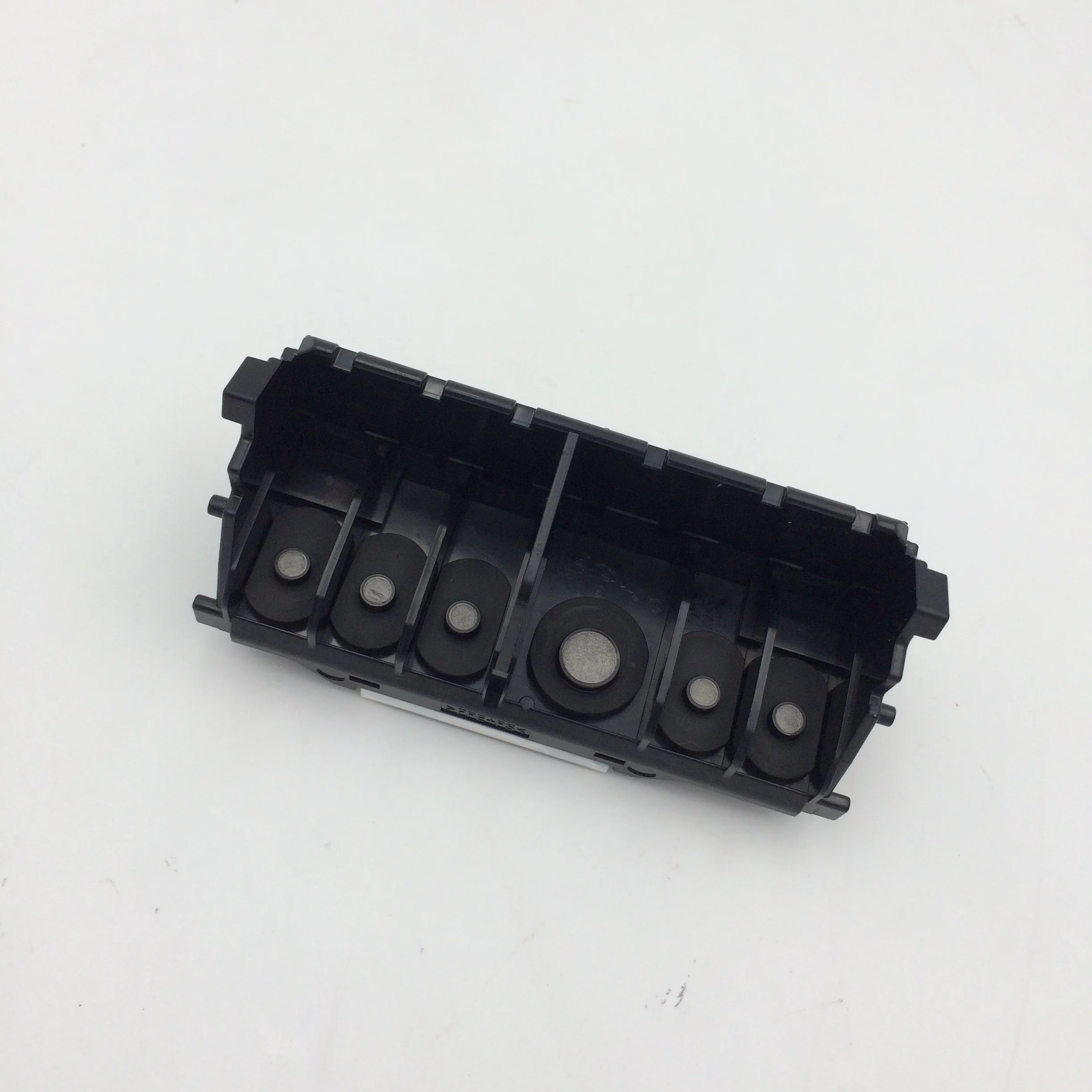 QY6 0083 печатающая головка для Canon MG6310 MG6320 MG6350 MG6380 MG7120 MG7150 MG7180 iP8720 iP8750 iP8780 mg7740 MG7750 mg7170