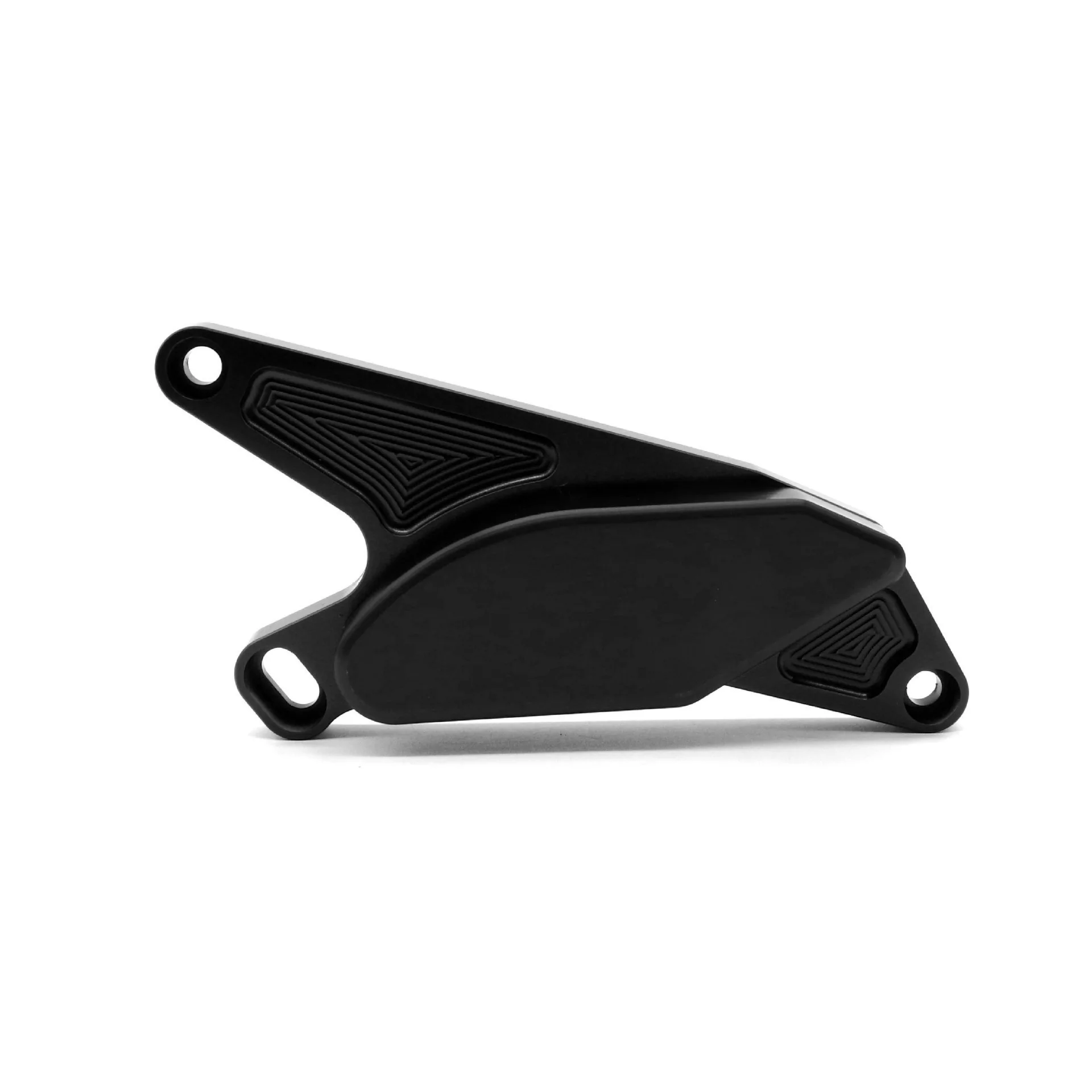 BDJ для Suzuki GSXR1300 GSXR 1300 Hayabusa 1999-2016 переоборудование ЧПУ Модифицированная заготовка