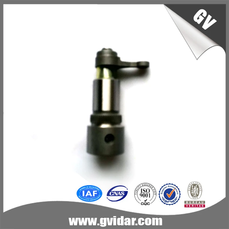 Factory price diesel engine parts marine ship plunger barrel assembly CS47 6pcs/lot for sale | Автомобили и мотоциклы