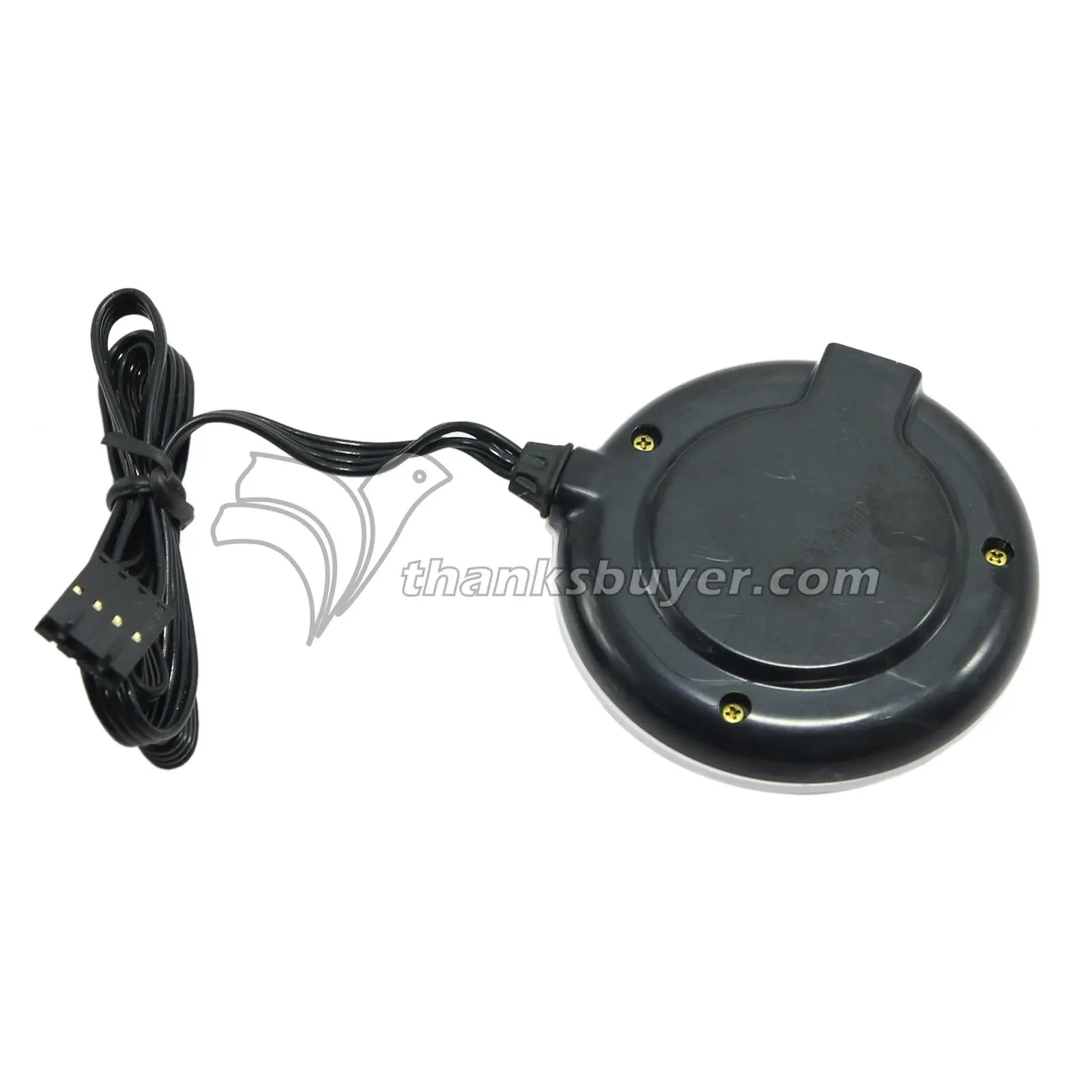 Таро ZYX-M gps модуль для полета Управление ZYX25 gps модуль