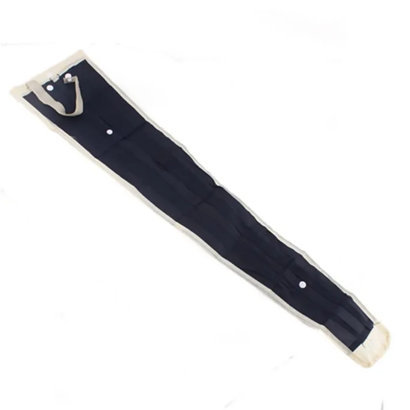 1 шт. зонт складной на заднее сиденье автомобиля водонепроницаемый чехол для