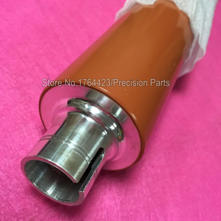 Высококачественный верхний фьюзерный ролик IR 8500 используемый для canon IR105 7086 7095 7105