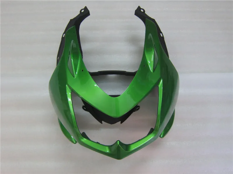 Обтекатель для Кавасаки ниндзя zx250r 08 14 EX250 2008 014 ZX 250R темно синий мотоцикл aftermarket
