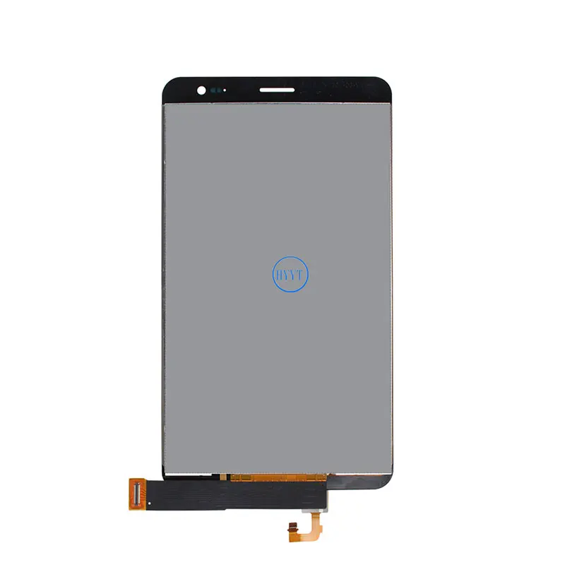 ocolor For Huawei Honor X2 LCD Display and Touch Screen Digitizer Assembly+Tools Mobile Accessory | Мобильные телефоны и