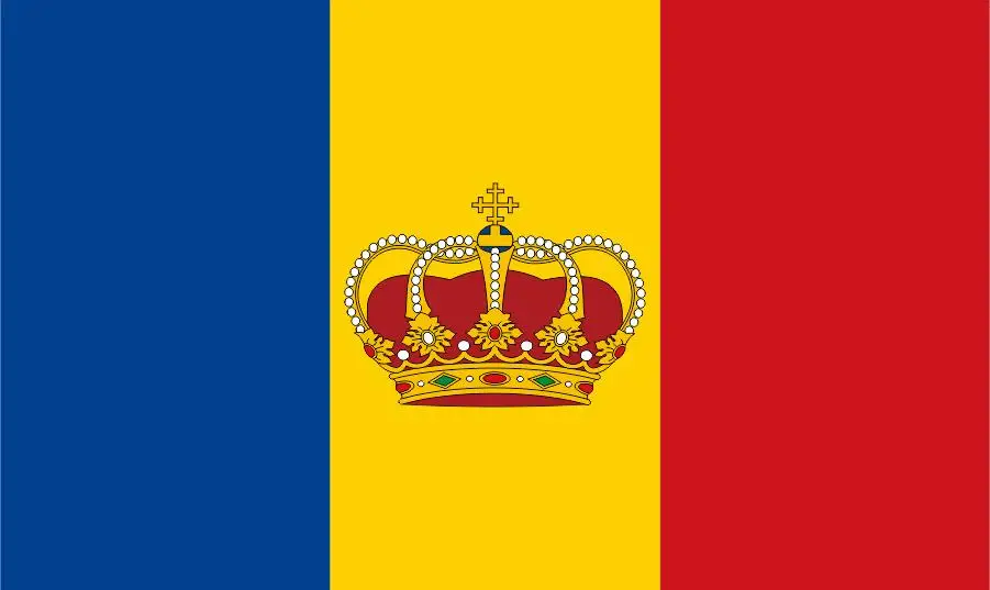 Кафник, 90*150 см/128*192 см/192*288 СМ, флаг истории, для украшения дома - Цвет: 2