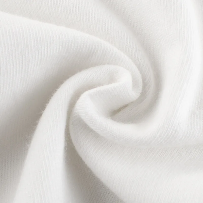 2019 г. Летняя детская одежда хлопковая Футболка для мальчиков футболки с