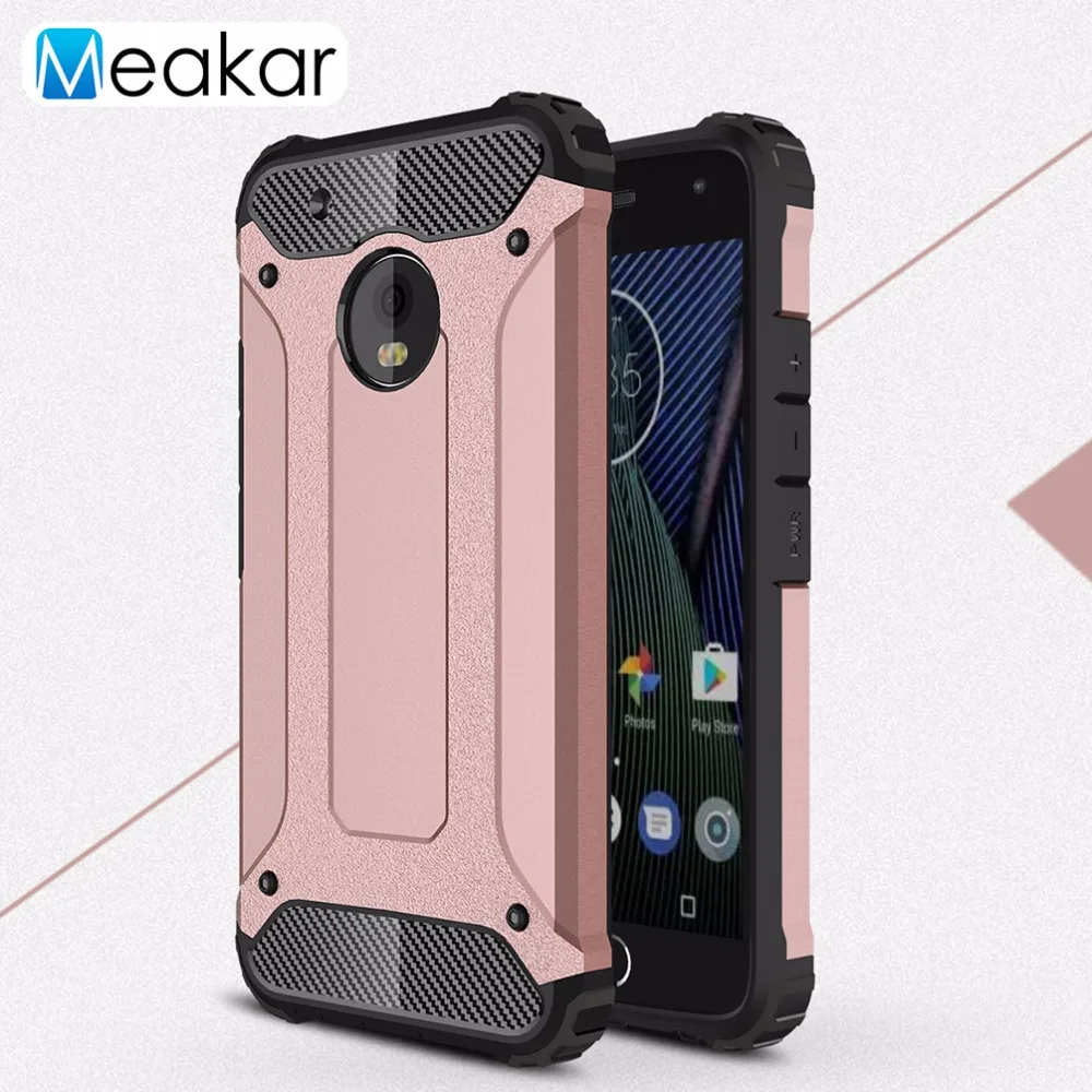 Чехол накладка для Motorola Lenovo Moto G5 Plus XT1684 XT1685 XT1687|case for motorola|case 5case plus |