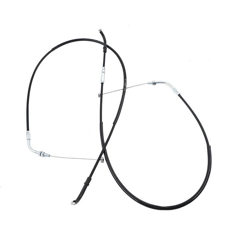 Высококачественные брендовые новые аксессуары для мотоциклов кабель