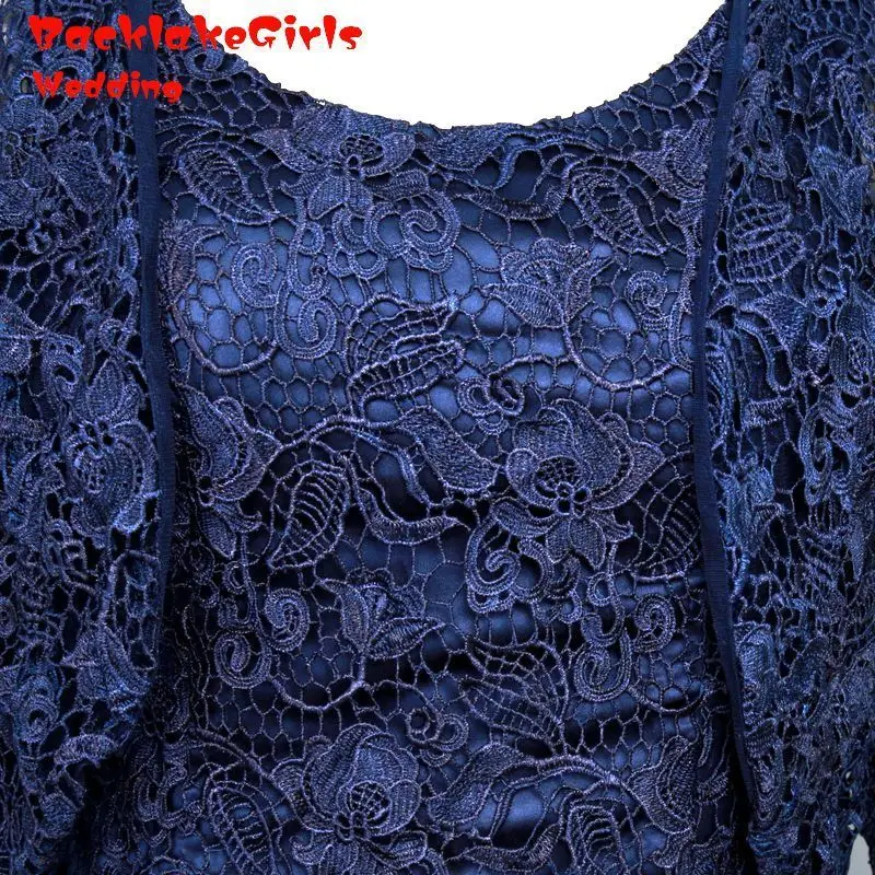 100% реальное изображение элегантное вечернее платье пляж с куртка овальным